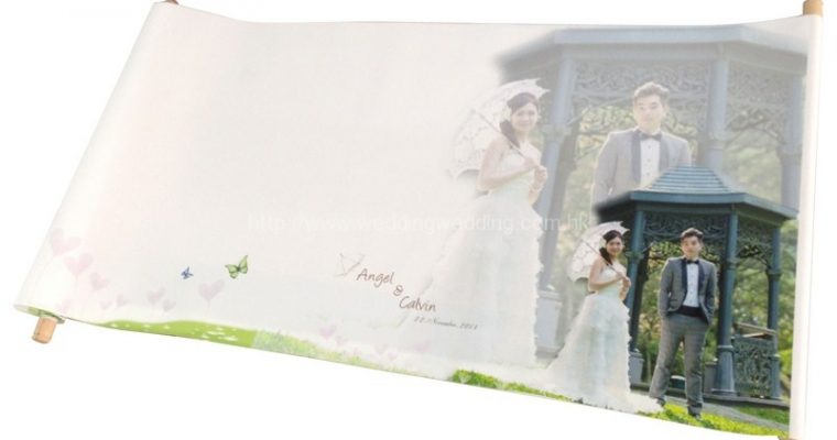 在哪些場合可以用到簽名布？