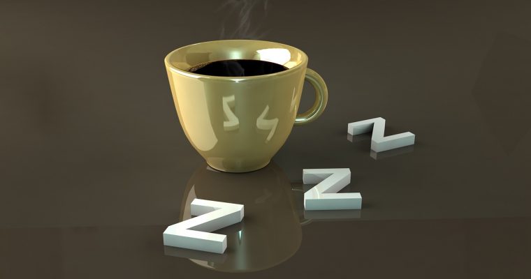 什麼樣的飲品擁有集中精神的功能？