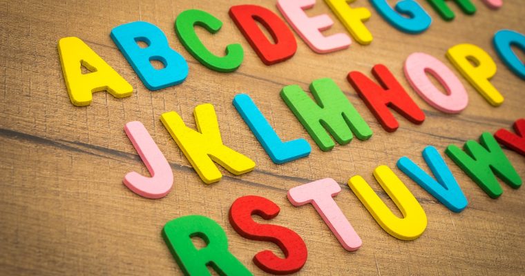 寶寶就讀英文幼稚園可以去黃埔國際幼稚園看看