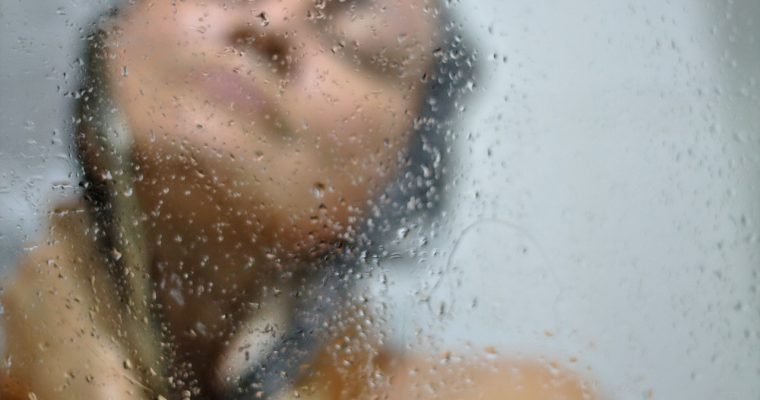 沖涼液選擇哪種比較好