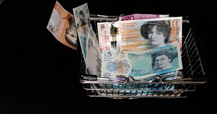 解款在澳門需要完善的保安系統