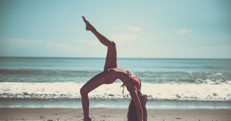 冷凍溶脂療程對減肥有效嗎？