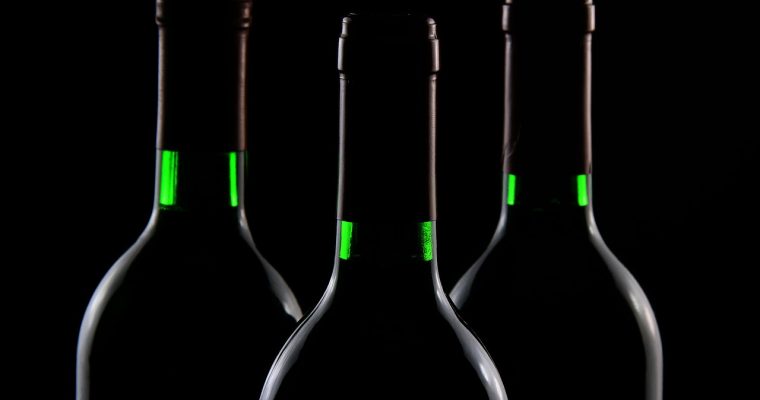 保溫飯壺和燜燒壺有什麼區別嗎？