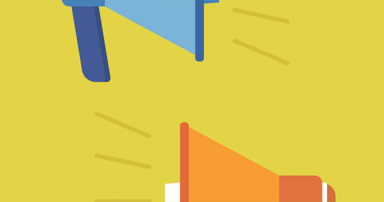 常用的商務宣傳步驟是什麼