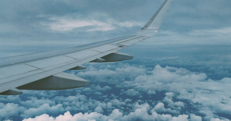 移民顧問公司為香港人提供專業移民服務