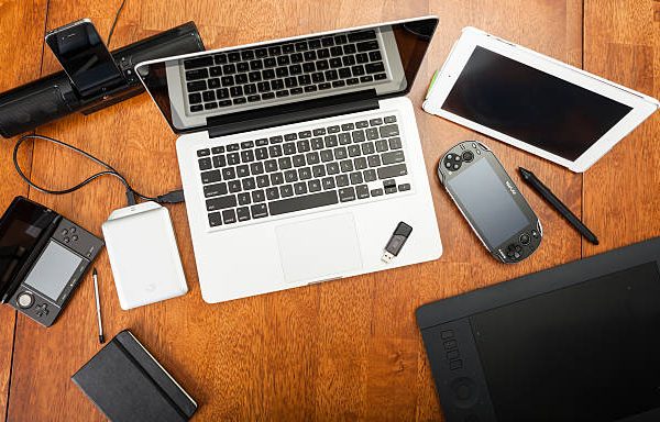 影音專門店可以提供哪些產品?