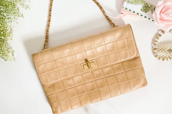 潮流女神必備!女手袋盡在LeSportsac香港官方網上商店