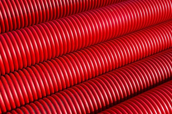 弧形天花板施工圖擁有較高的參考價值