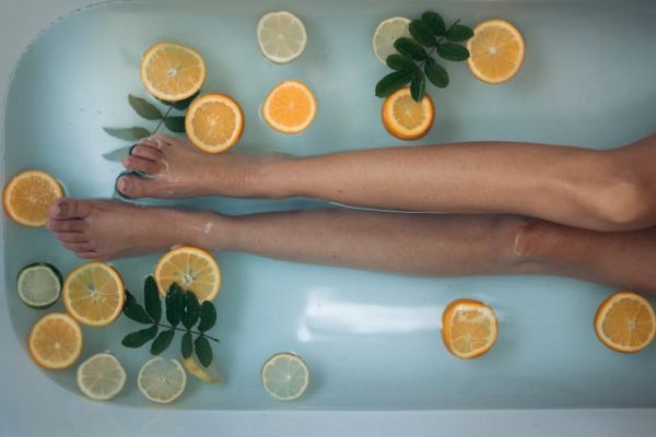 膠原蛋白功效怎麼樣，RADIESSE®再生針讓你年輕十歲不是夢