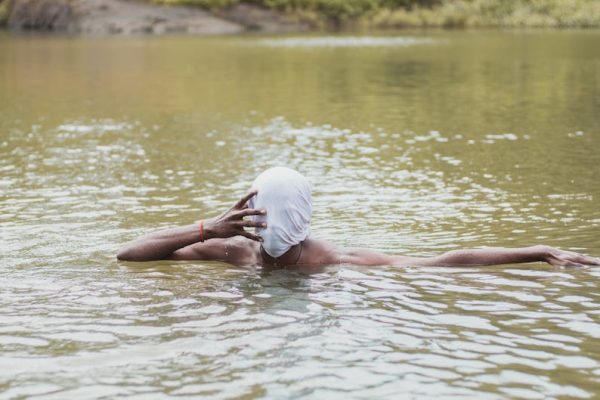 水樽訂制找禮品王，給您品質優良的訂制產品