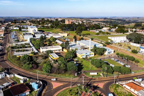 肉毒桿菌原理：深入瞭解安全與效果