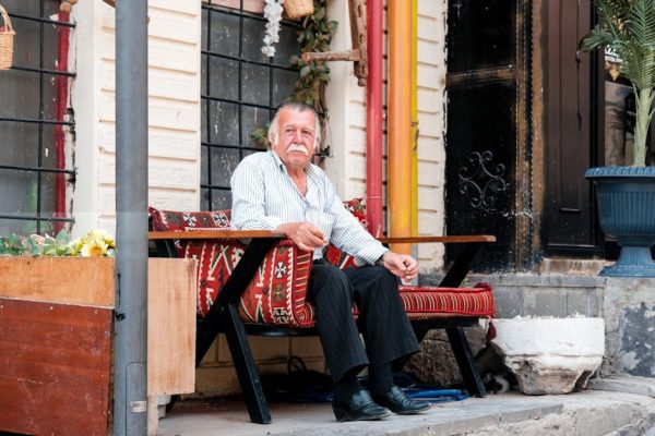 露台蚊網的重要性與選擇指南