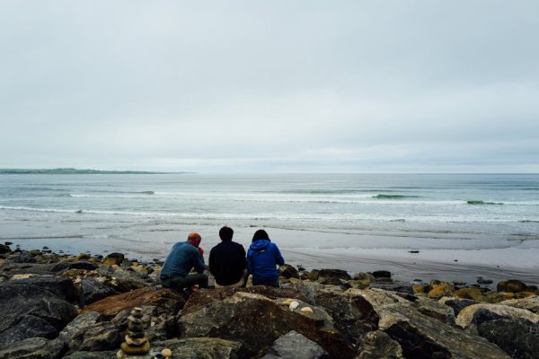 破解年金迷霧：技術視角下的年金案例解析