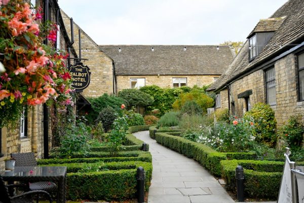 全面解析醫療保險：保障您健康的貼心選擇