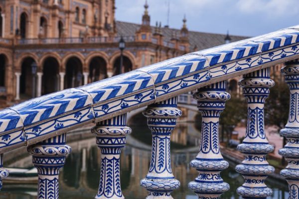 僱傭中心:打造企業與求職者間的信任橋樑