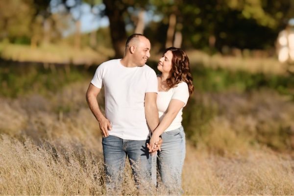 香港生殖醫學中心:權威與專業的選擇