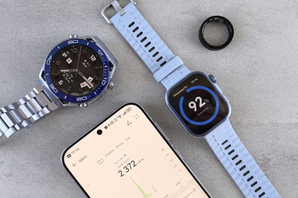 【全面解析】香港裝修公司：打造理想空間的專業夥伴