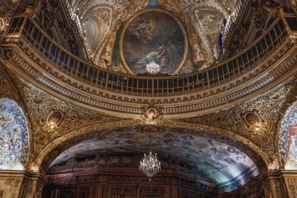 藝術展覽：探索創作背後的精彩故事