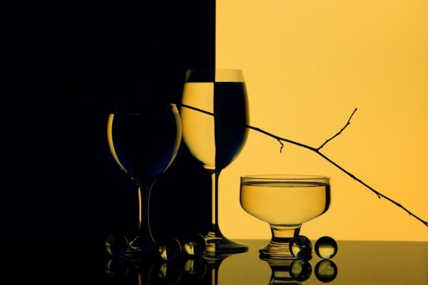 盆菜的哲學探析:結構與意義的邏輯分析