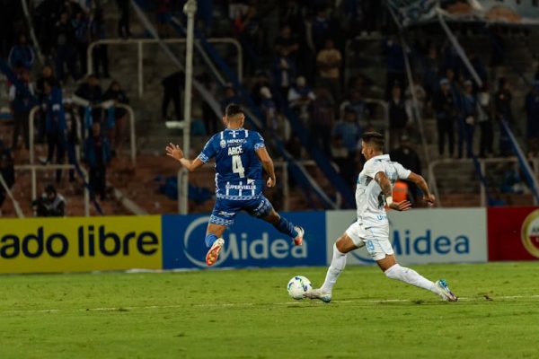 最新国际足球新闻｜專業解析與市場影響