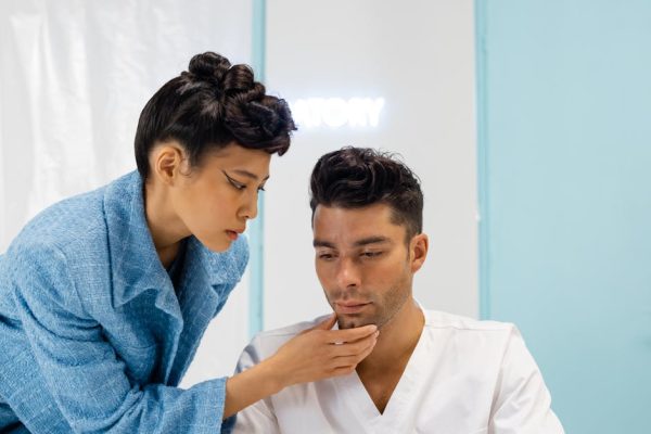 結紮手術的重要性與實際考量