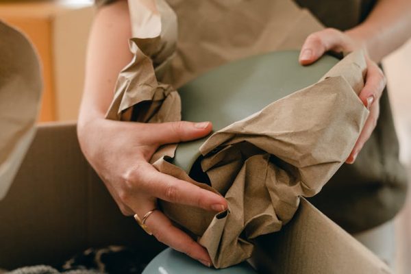 了解迷你倉：提升空間利用的智慧選擇